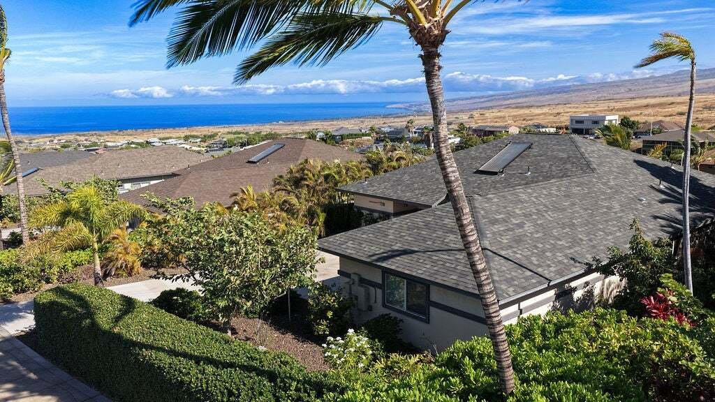 House in Waikoloa Village, Hawaii, United States 2 - 18662079