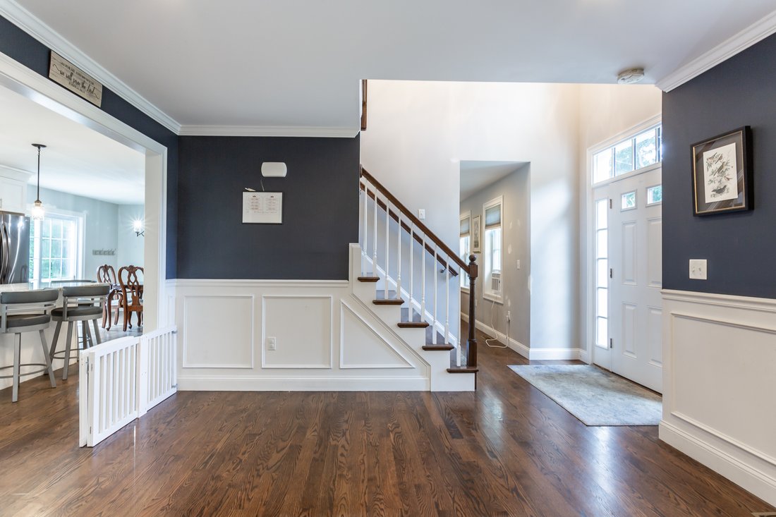 House in Marion, Massachusetts, United States 4 - 18664258