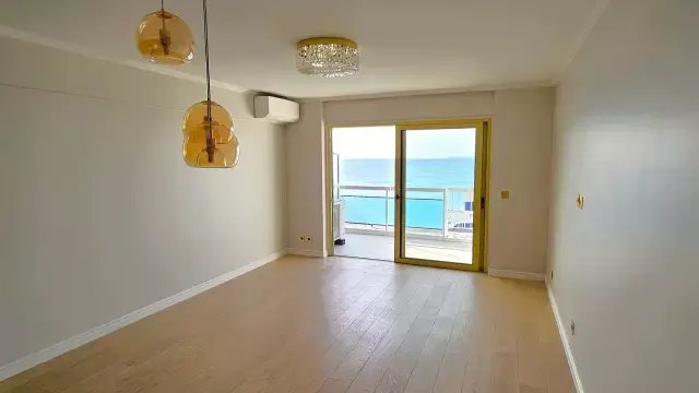 Apartment in Val Fleuri-Montaleigne, Cagnes-sur-Mer, France 5 - 17342067