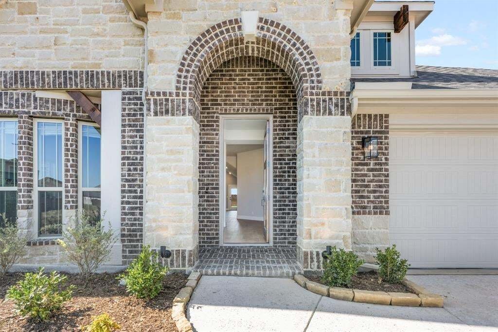 House in Fort Worth, Texas, United States 4 - 17910473