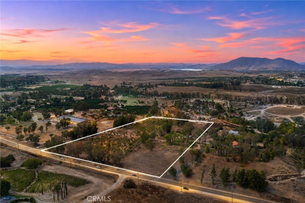 Land in Temecula, California, United States 1 - 18665525