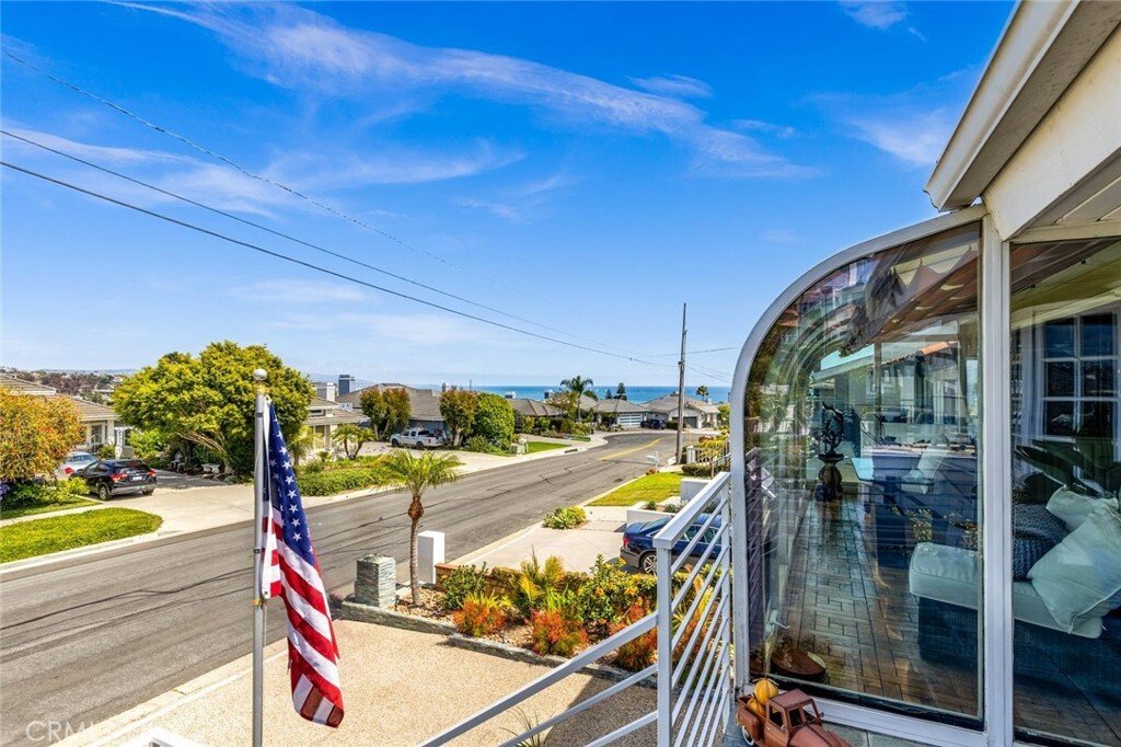 House in Dana Point, California, United States 4 - 18256878