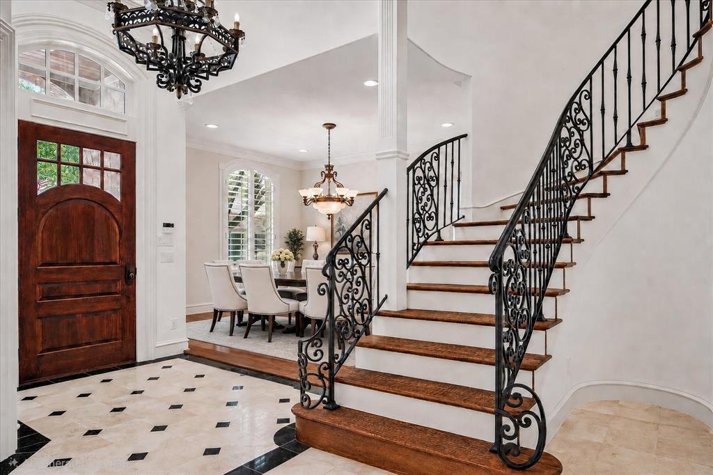 House in Carrollton, Texas, United States 4 - 18670769
