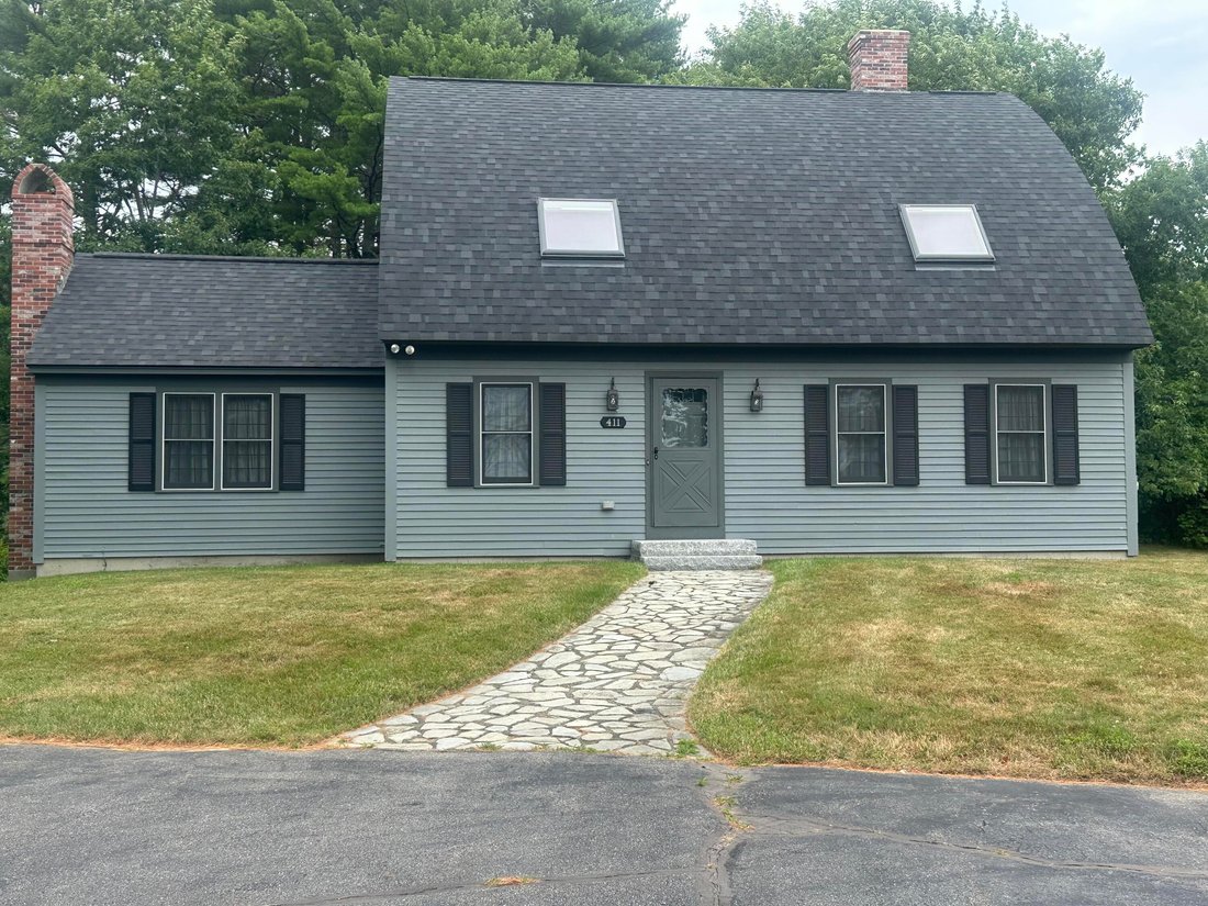 House in Kittery, Maine, United States 1 - 18667913