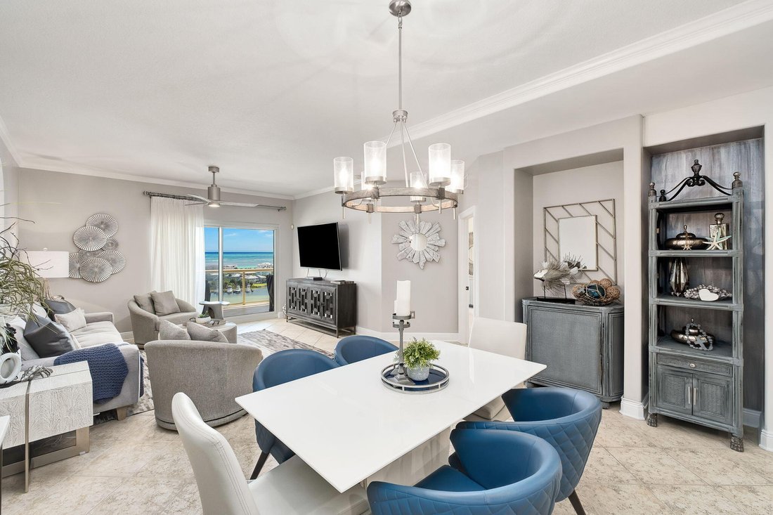 Condo in Destin, Florida, United States 1 - 18662875