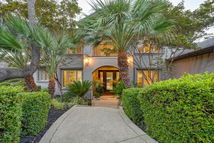 House in Rocklin, California, United States 5 - 18665255