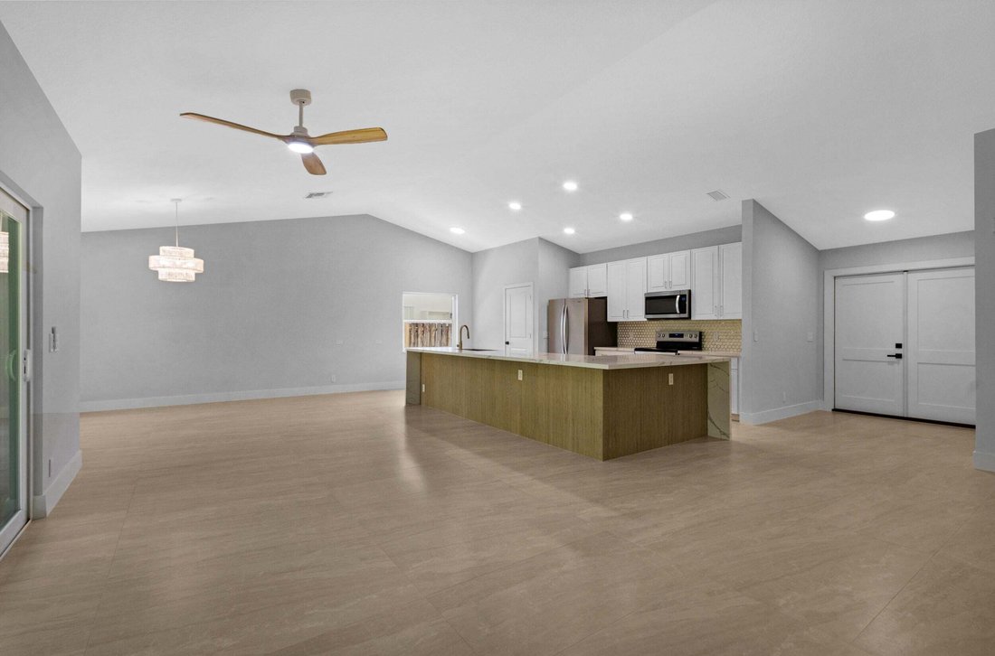 House in Boca Raton, Florida, United States 4 - 18662946