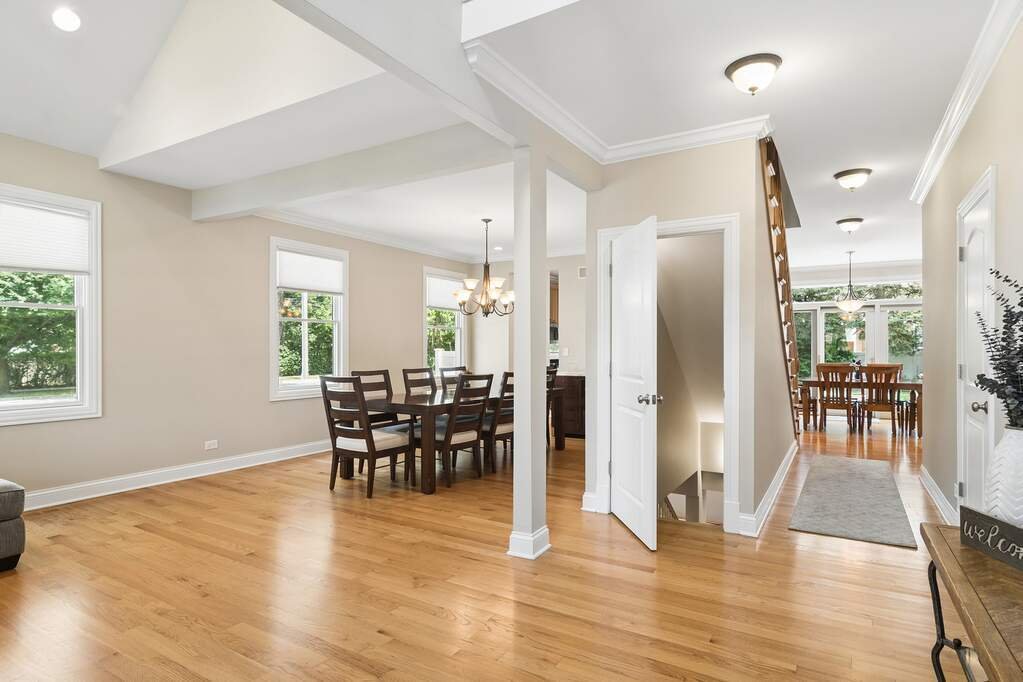 House in Prospect Heights, Illinois, United States 4 - 18670457