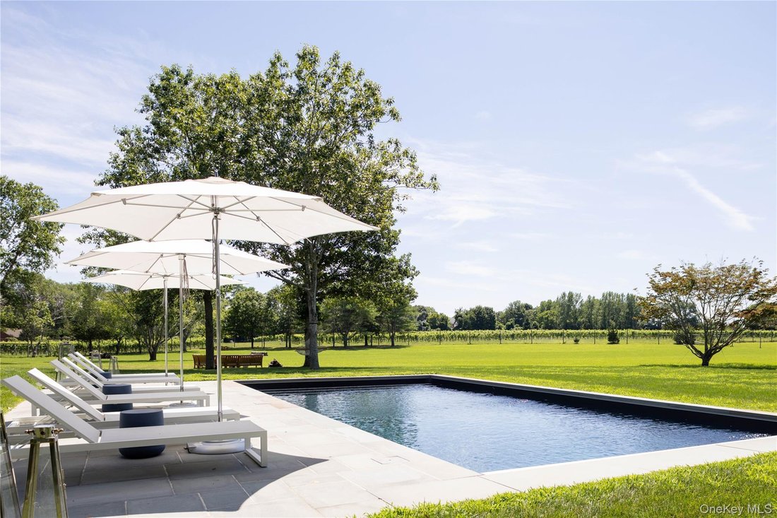 House in Southold, New York, United States 2 - 18659107