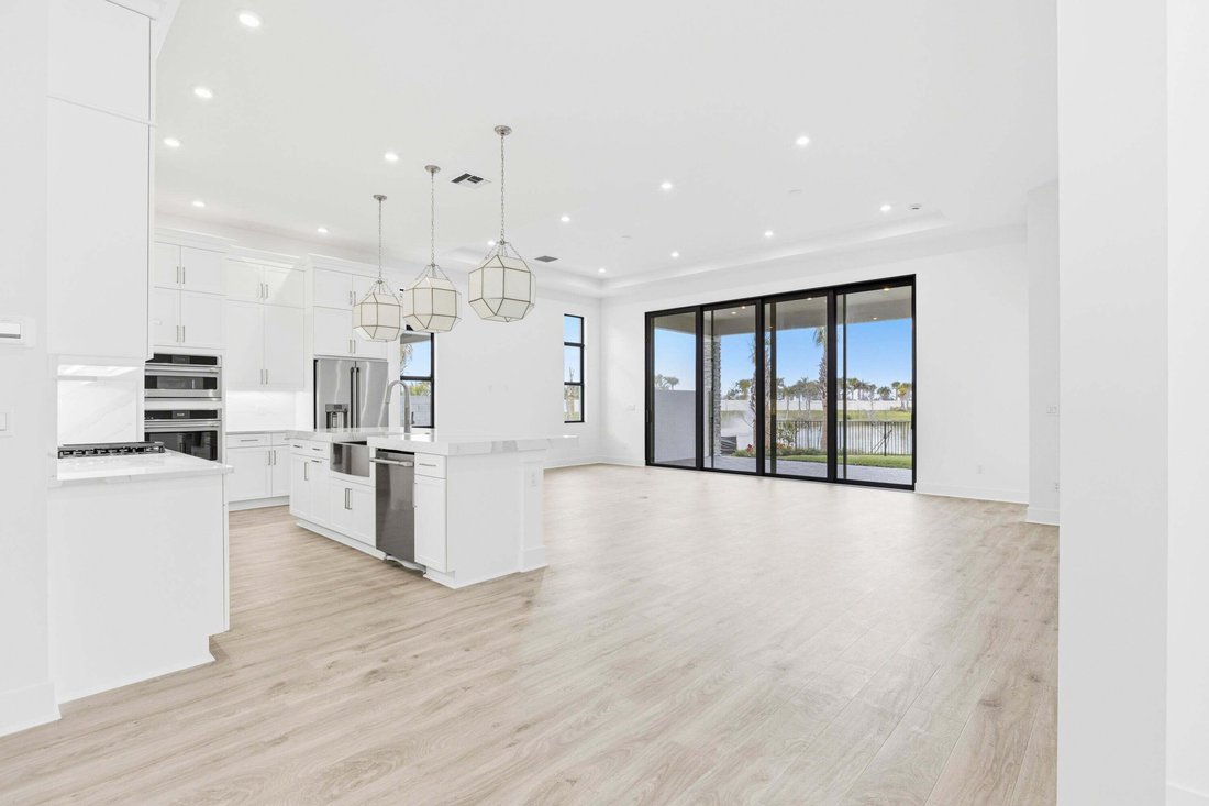 House in Loxahatchee, Florida, United States 5 - 18669008