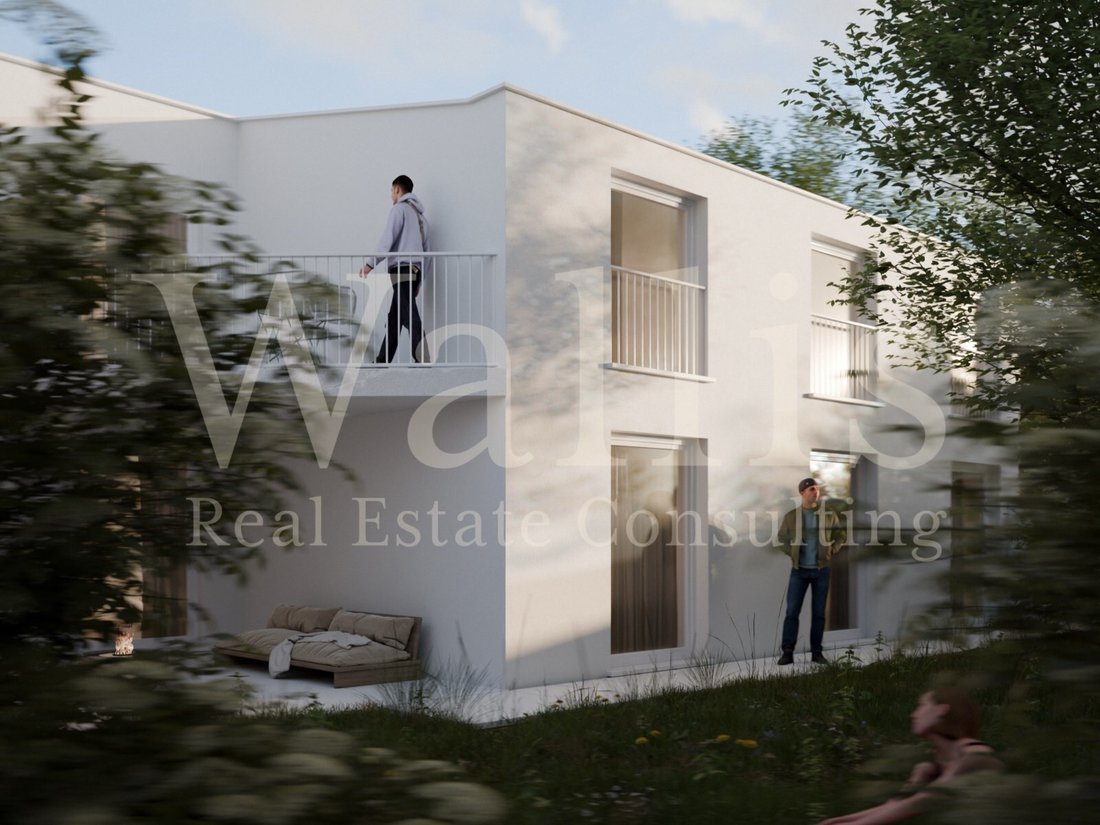 Appartamento a Campo de Ourique, Lisbona, Portogallo 3 - 18666809