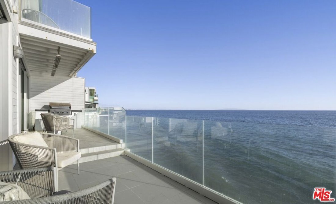 Land in Malibu, California, United States 3 - 18666971