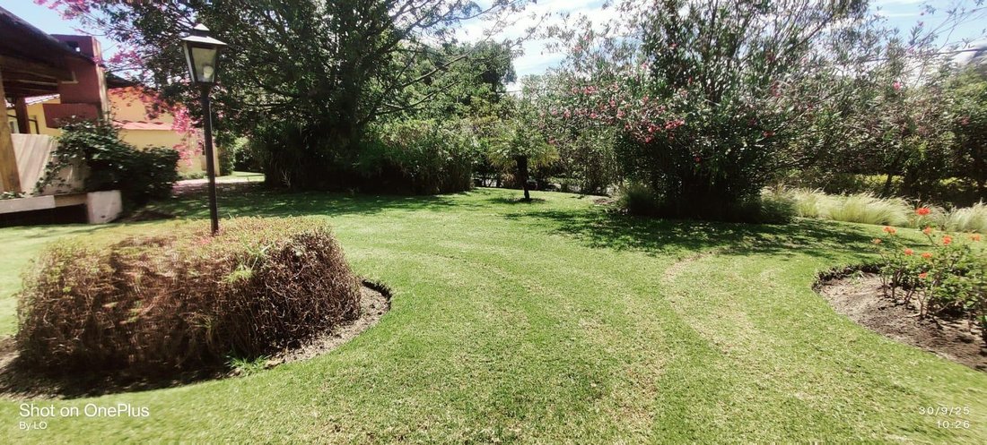 Land in Quito, Pichincha, Ecuador 5 - 18661531