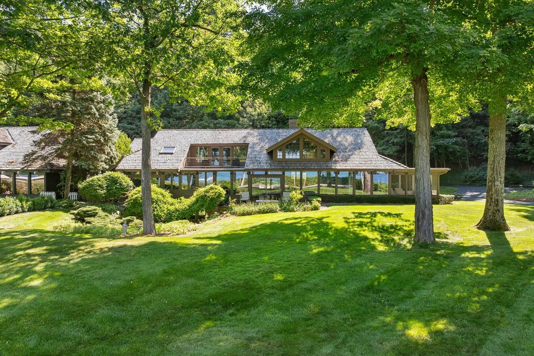 House in Traverse City, Michigan, United States 2 - 18668897