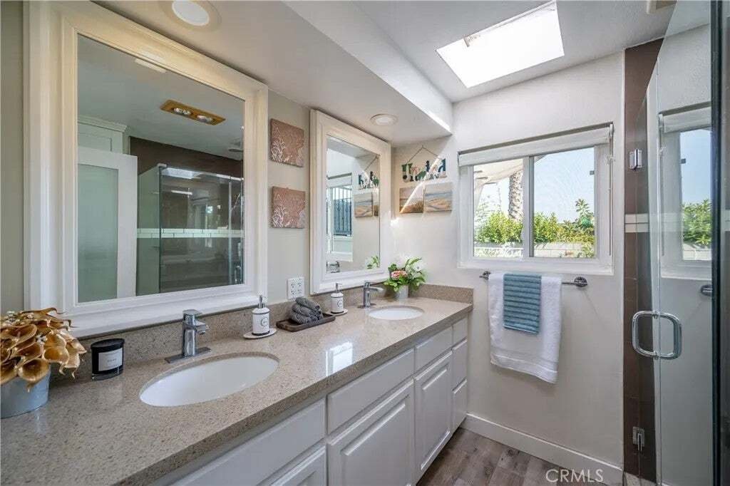 House in Monterey Park, California, United States 3 - 18663945