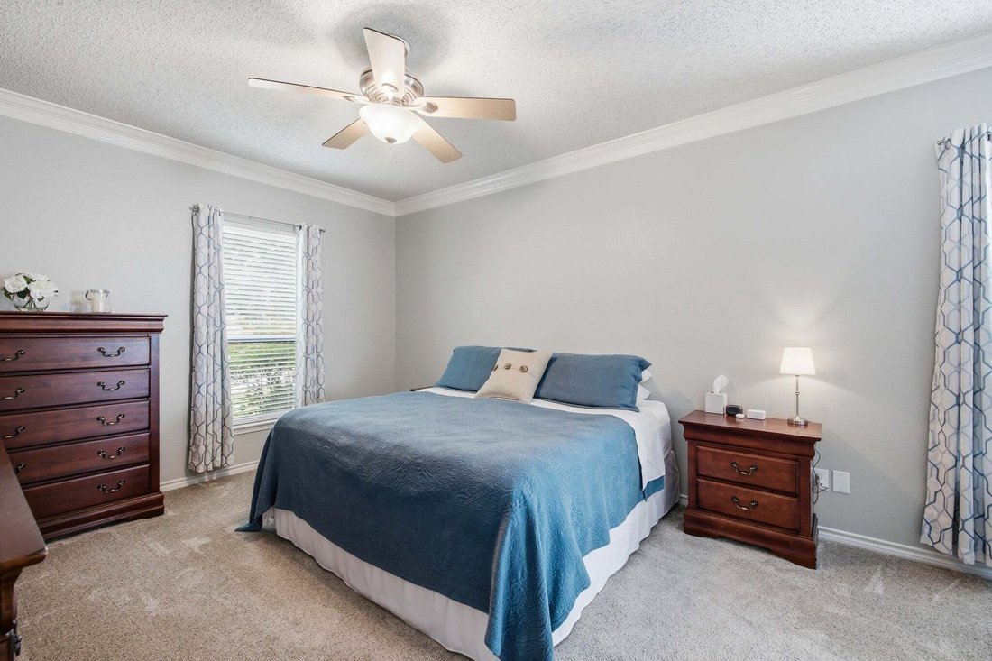 House in Flower Mound, Texas, United States 5 - 18667264