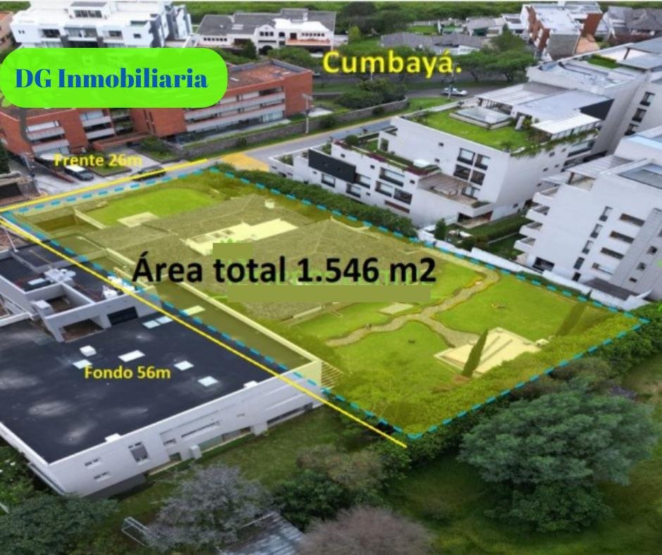House in Quito, Pichincha, Ecuador 3 - 18660619