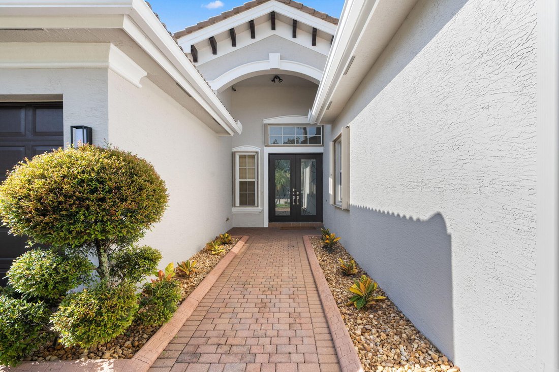 House in Boynton Beach, Florida, United States 4 - 18662997