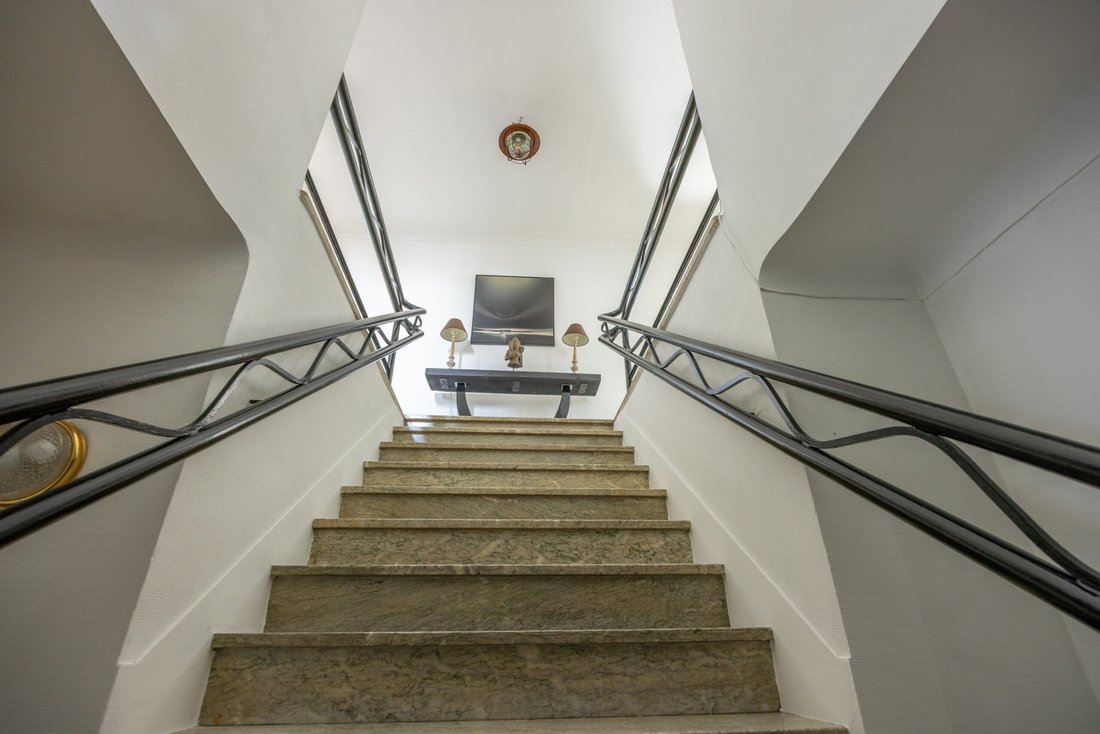 Apartment in Tortière - Donatien, Nantes, France 2 - 18666338