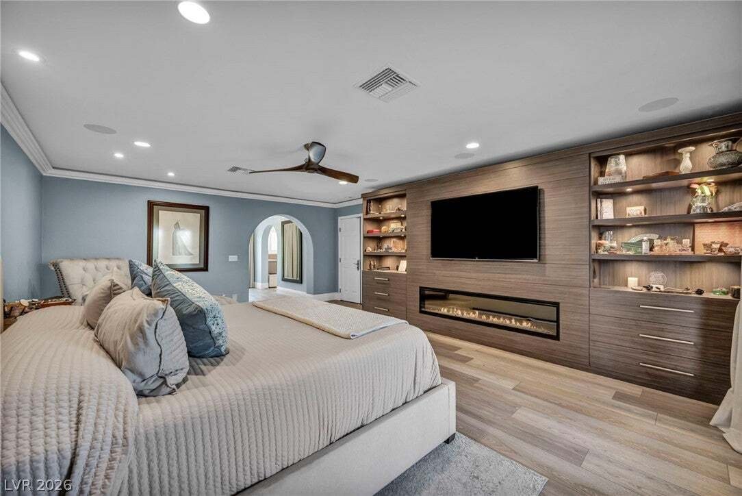 House in Henderson, Nevada, United States 2 - 18667718