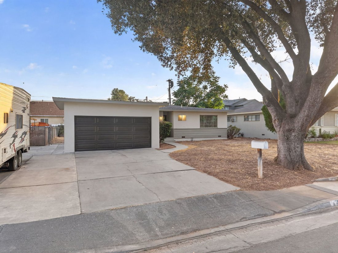 House in Riverside, California, United States 2 - 18663347