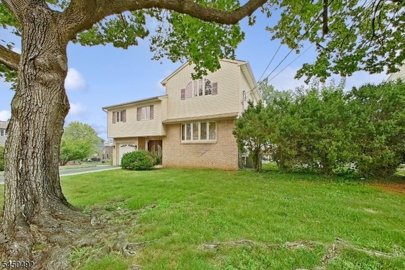 House in Bloomfield, New Jersey, United States 4 - 18659998