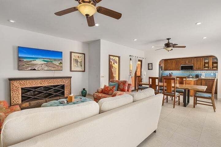House in San José del Cabo, Baja California Sur, Mexico 4 - 18664677