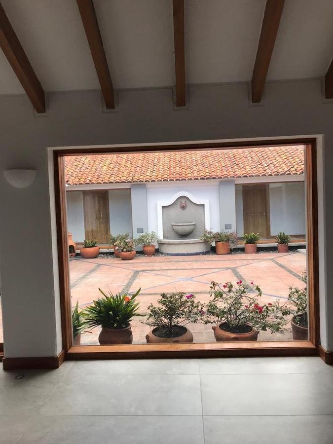 House in Quito, Pichincha, Ecuador 3 - 18661654