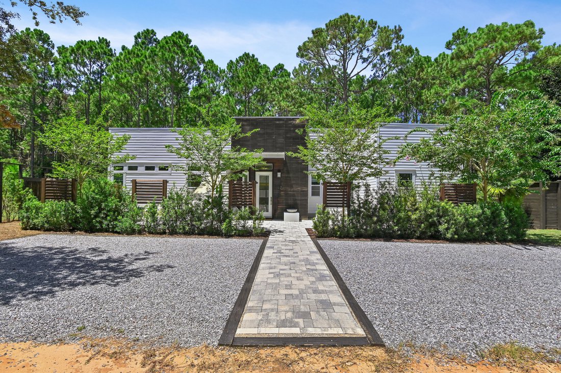 House in Santa Rosa Beach, Florida, United States 1 - 18662886