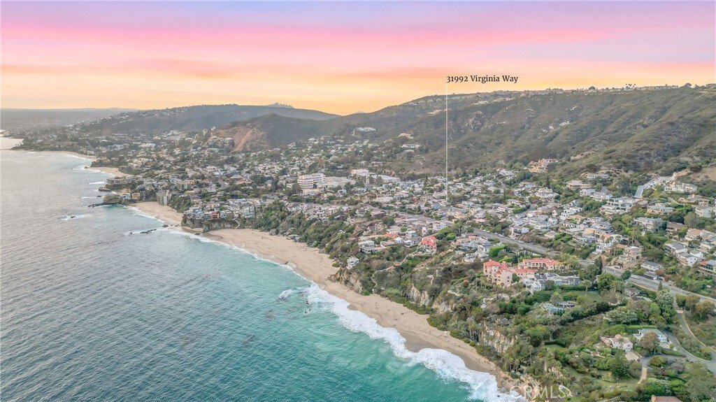 House in Laguna Beach, California, United States 1 - 18670408