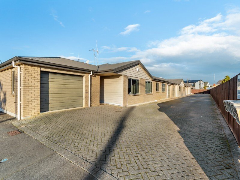House in Hamilton, Waikato, New Zealand 2 - 18670190