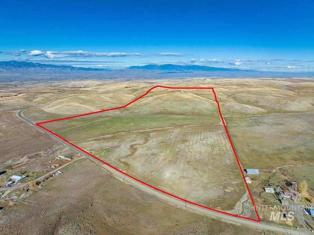 House in Midvale, Idaho, United States 5 - 18670260