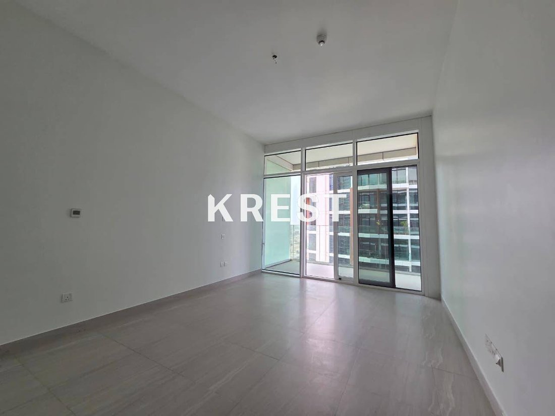 Apartment in Zabeel, Dubai, United Arab Emirates 5 - 18662700