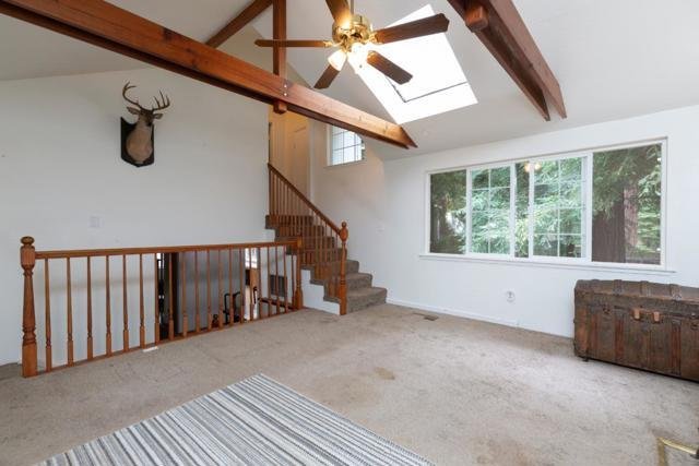 House in Boulder Creek, California, United States 4 - 18665152