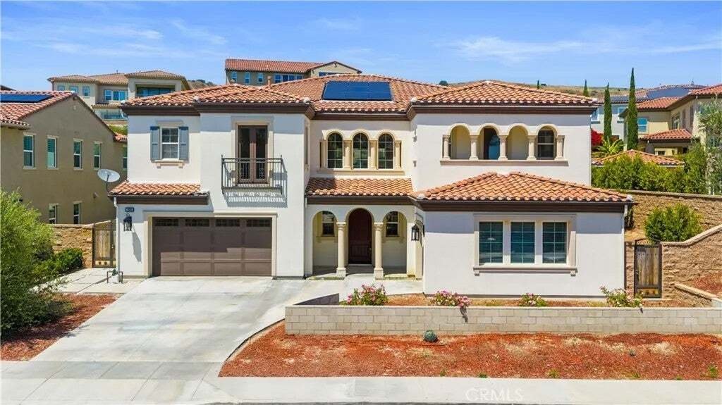 House in Yorba Linda, California, United States 1 - 17879064