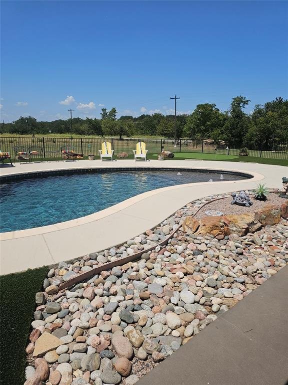 House in Sherman, Texas, United States 5 - 18664087