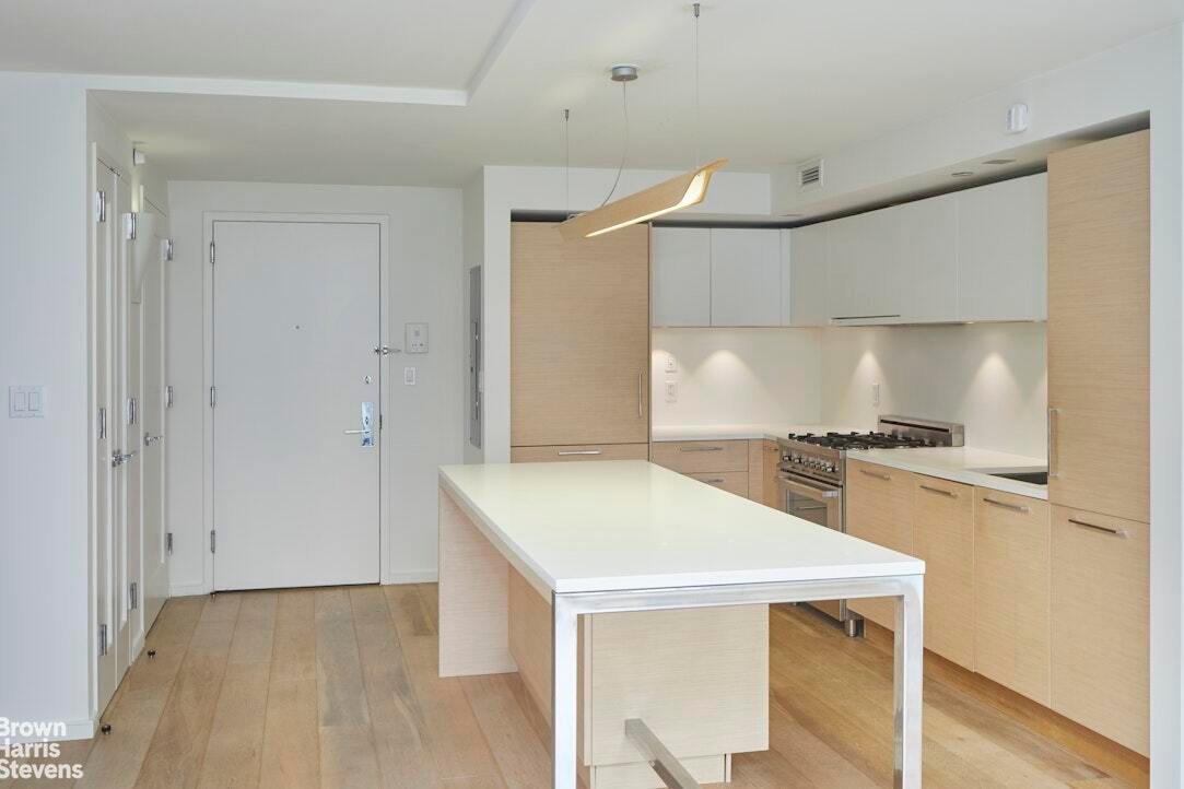 Condo in New York, New York, United States 5 - 18662353