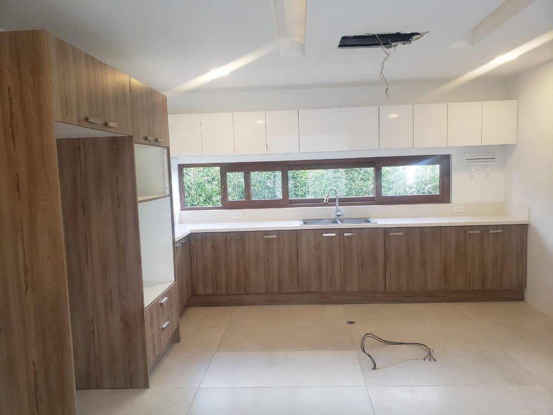 House in Quito, Pichincha, Ecuador 4 - 18661476