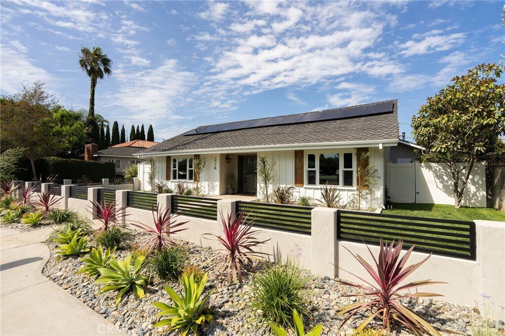 House in Costa Mesa, California, United States 2 - 18670403
