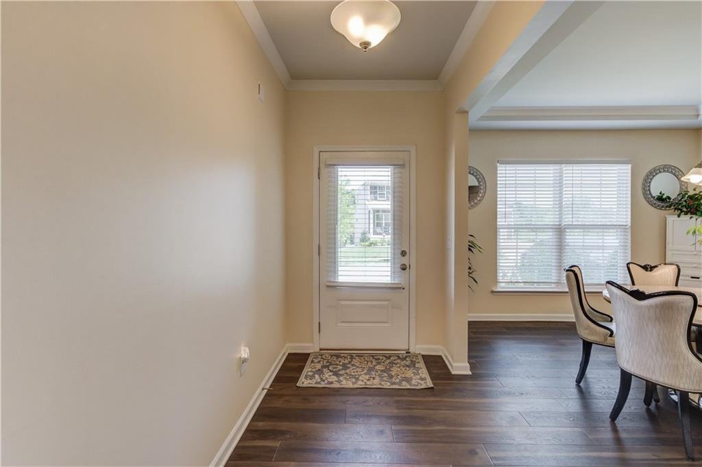 House in Auburn, Georgia, United States 5 - 18663712