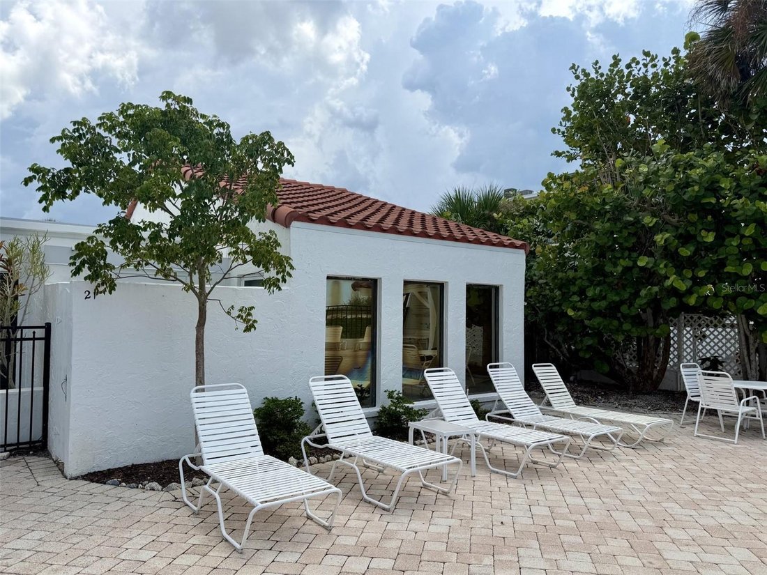Condo in Venice, Florida, United States 2 - 18663037