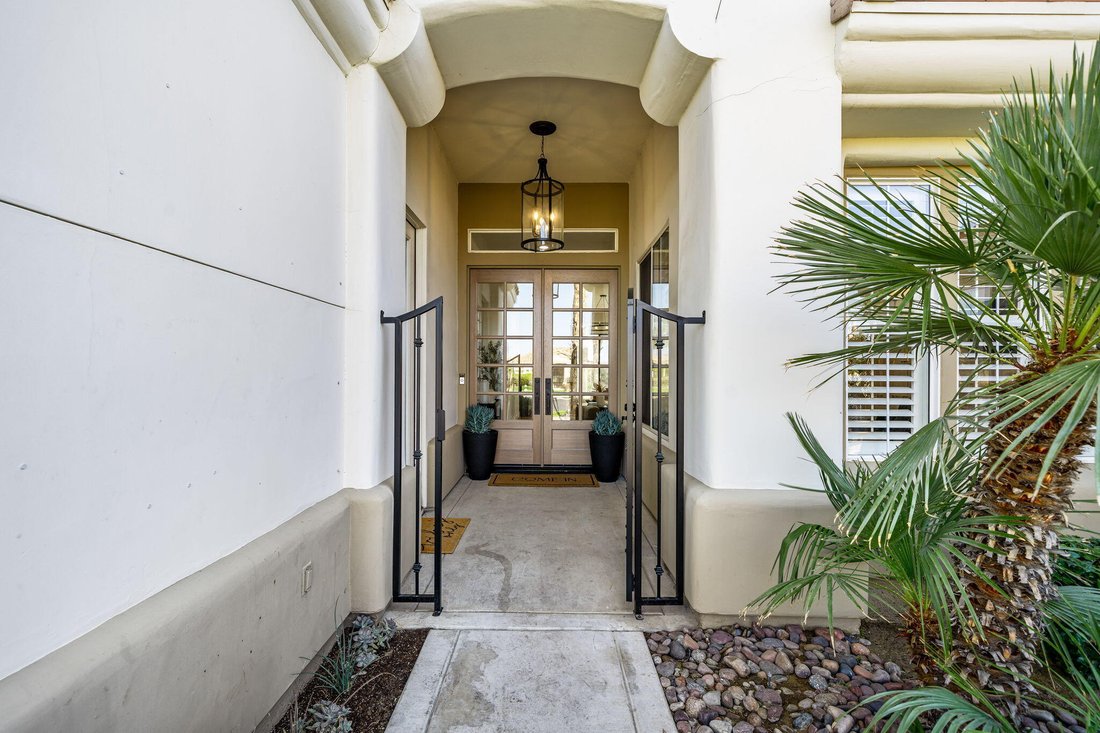 House in Rancho Mirage, California, United States 5 - 18658965