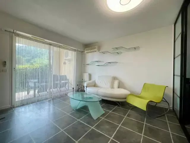 Apartamento en Èze, Provenza-Alpes-Costa Azul, Francia 3 - 16310351