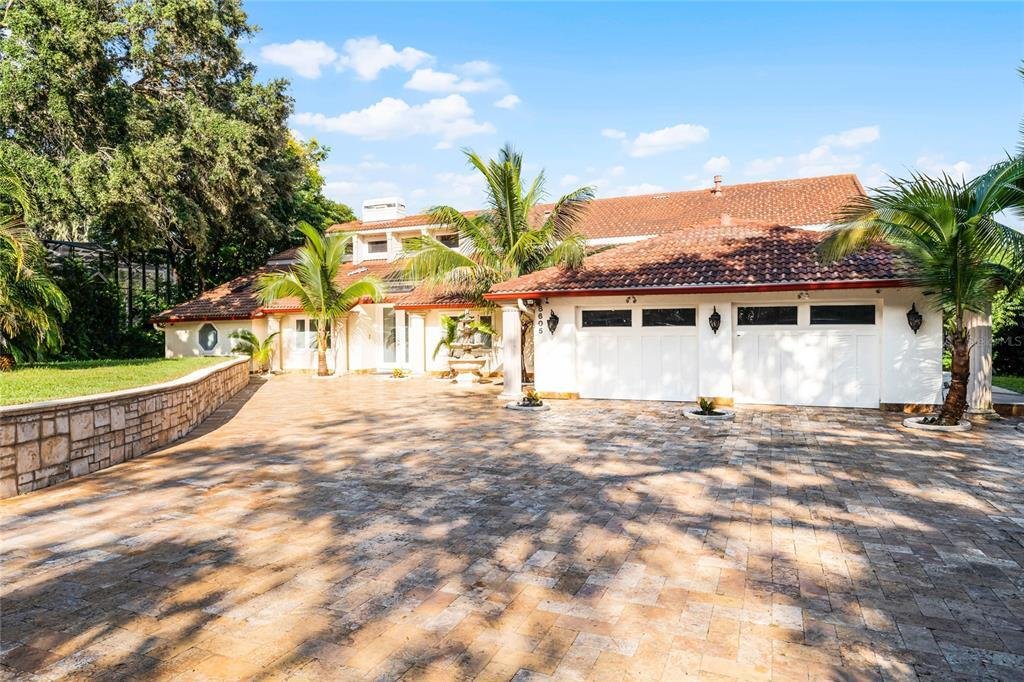 House in Orlando, Florida, United States 2 - 18666871