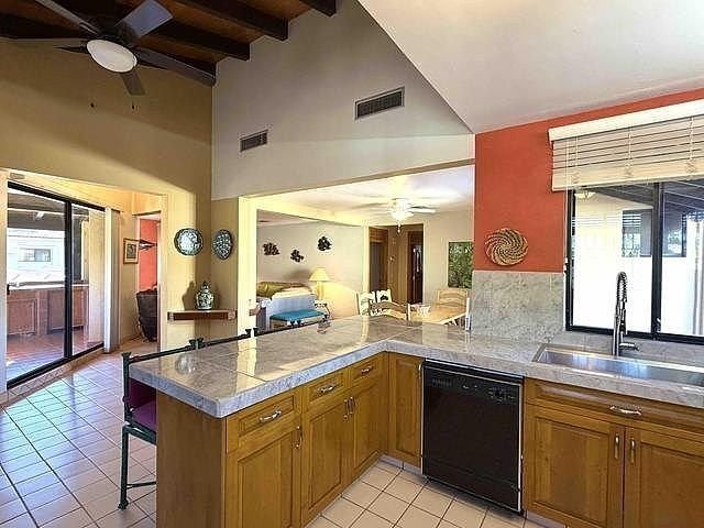 House in Loreto, Baja California Sur, Mexico 5 - 18664627