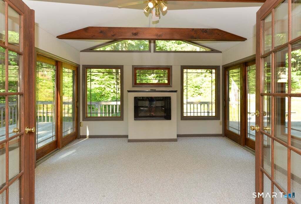 Casa a Southbury, Connecticut, Stati Uniti 2 - 18658866