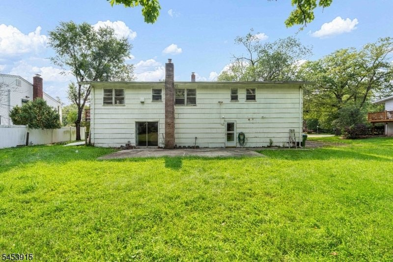 House in Metuchen, New Jersey, United States 2 - 18663186
