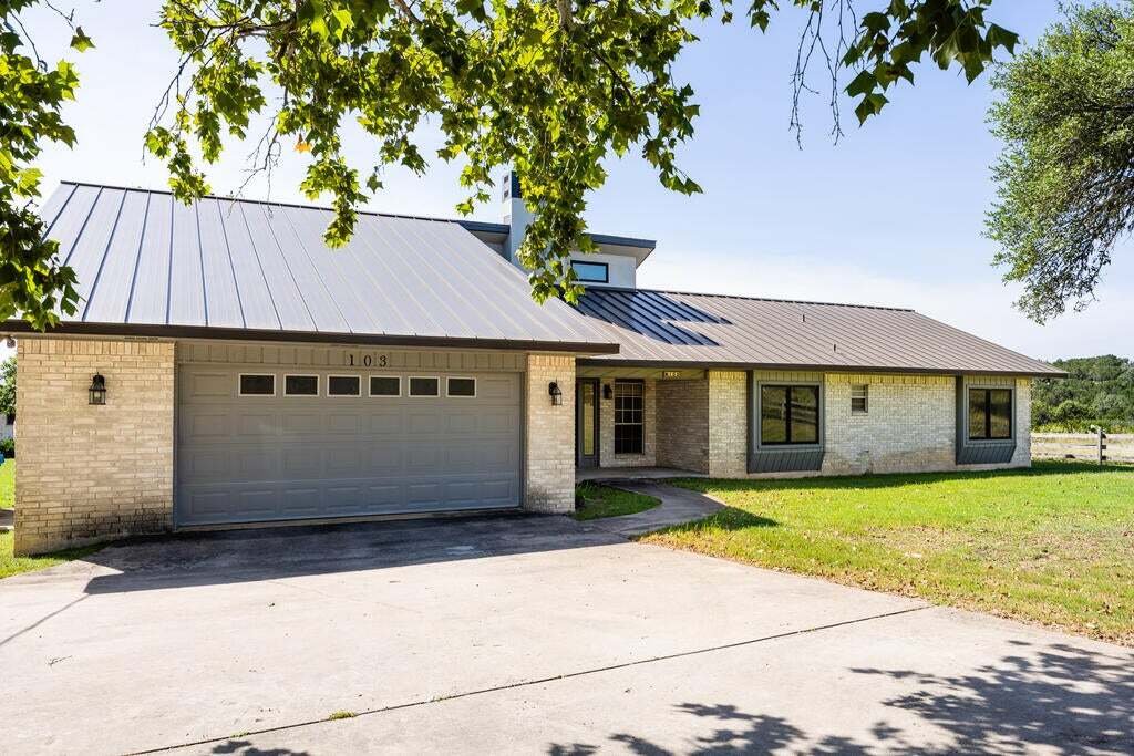 House in Kerrville, Texas, United States 3 - 18661816