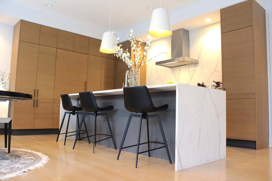 Condo in Chicago, Illinois, United States 5 - 18663360