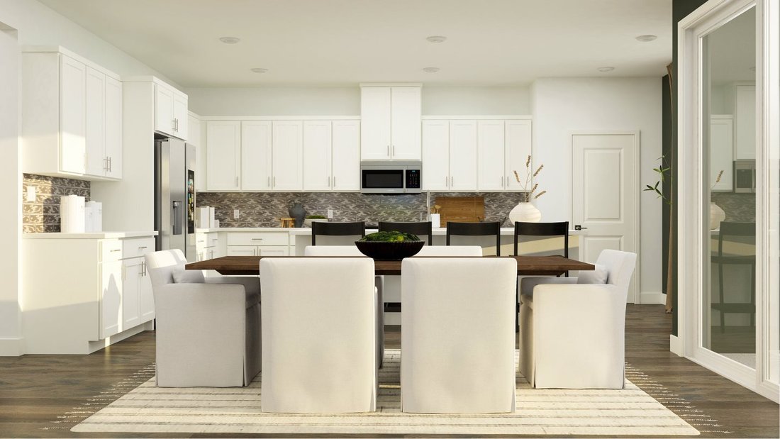 House in Tracy, California, United States 5 - 18668107